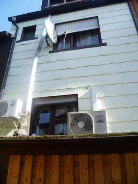 Bild 3 - 