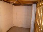 Bild 4 - 