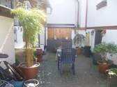 Bild 1 - 