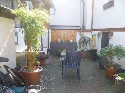Bild 1 - 