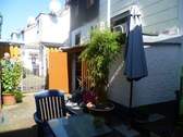 Bild 2 - 