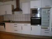 Bild 9 - Einfamilienhaus in St. Ingbert zu vermieten! Citynähe!