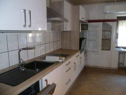 Bild 10 - 5 Zimmer Reihenmittelhaus zur Miete in Sankt Ingbert