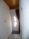 Bild 12 - 5 Zimmer Reihenmittelhaus in Sankt Ingbert