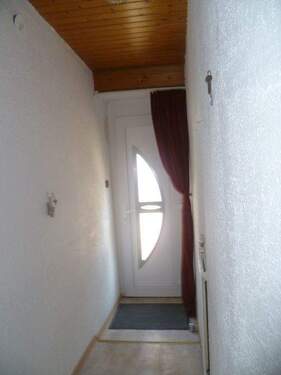Bild 12 - 5 Zimmer Reihenmittelhaus in Sankt Ingbert