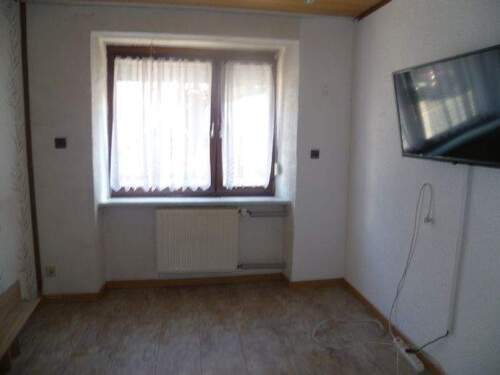 Bild 11 - Reihenmittelhaus mit 85,00 m&sup2; in Sankt Ingbert zur Miete