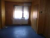 Bild 15 - 
