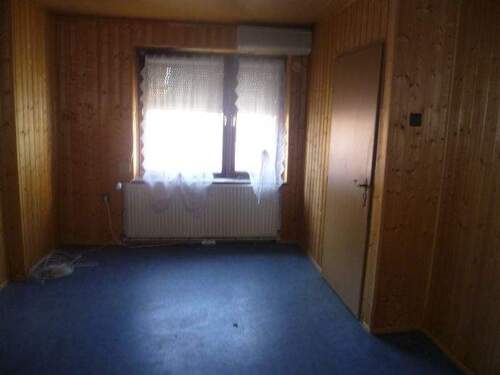 Bild 15 - 