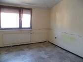 Bild 16 - 