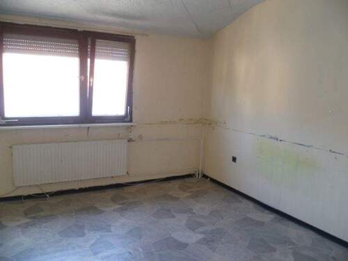 Bild 16 - 