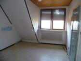 Bild 17 - 