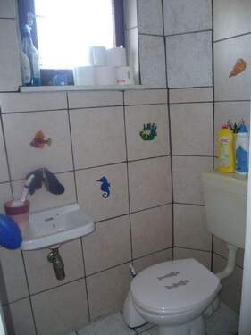 Bild 13 - 