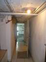 Bild 5 - 