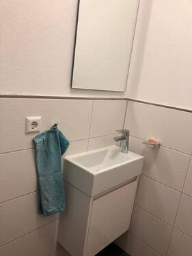 WC - 