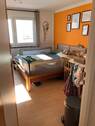 Elternschlafzimmer - 