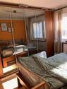 Elternschlafzimmer - 
