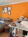 Elternschlafzimmer - 