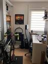 Kinderzimmer 2 - 