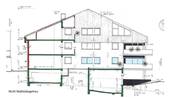 Bild 31 - 