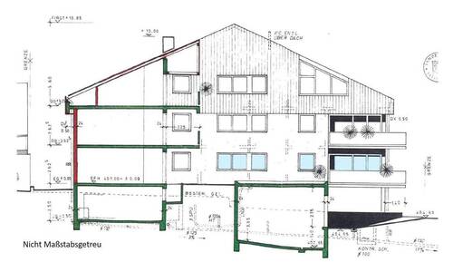 Bild 31 - 