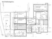Bild 29 - 