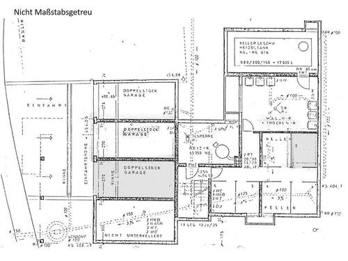 Bild 29 - 