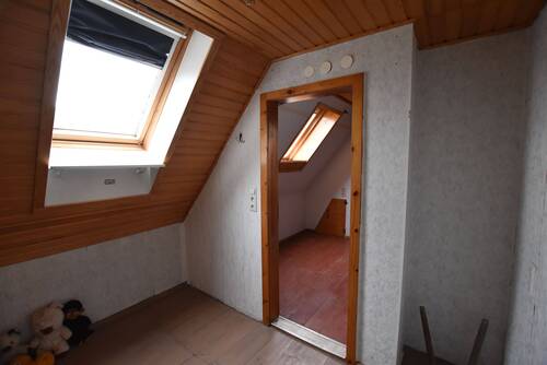 Kammer DG - 