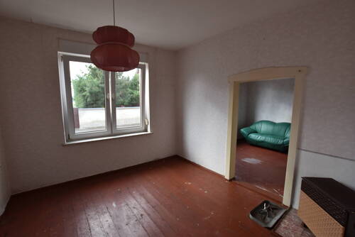 Wohnzimmer I - 