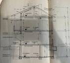 Schnitt - Mehrfamilienhaus, Wohnhaus mit 160,00 m² in Neustadt a.d.Donau zum Kaufen