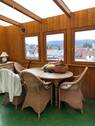 Wintergarten - 