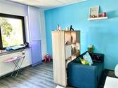 Zimmer OG (1) - 