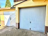 Garagen - 