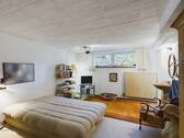 UG: Gästezimmer - 