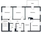 Grundriss OG - 