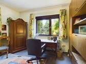 EG: Kinderzimmer 1 - 