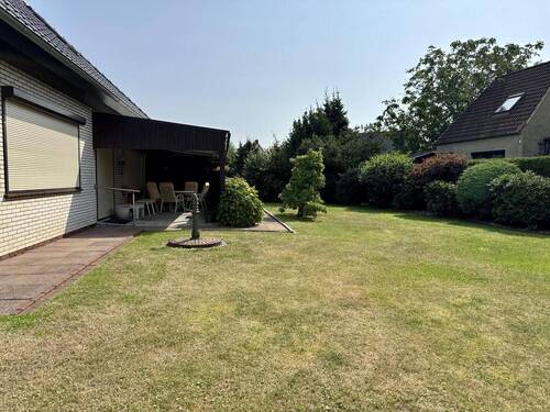 Garten - 