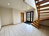 Eingangsbereich - 