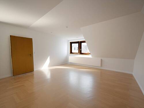 Kinderzimmer - 