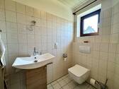 Gäste WC - 