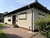 Seitenansicht - 
