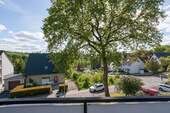 balkon-002.jpg - 