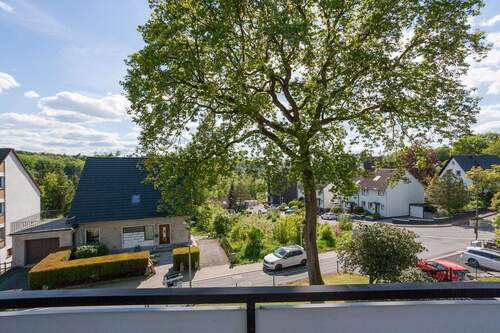 balkon-002.jpg - 
