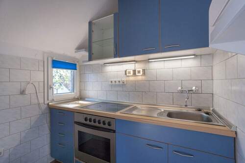 kochen-002.jpg - 