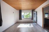 wohnen-002.jpg - 