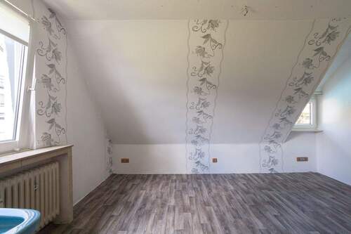 zimmer1-001.jpg - 