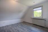 zimmer2-001.jpg - 