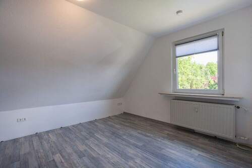 zimmer2-001.jpg - 