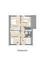 Grundriss DG - 