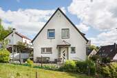 haus-004.jpg - Mehrfamilienhaus, Wohnhaus mit 112,50 m² in Lüdenscheid zum Kaufen
