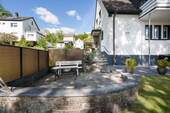 haus-005.jpg - 
